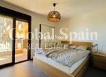Resale - APARTMENT -
LA MATA - Costa Blanca