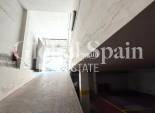 Wiederverkauf - WOHNUNG -
TORREVIEJA - Playa del Cura
