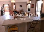 Wederverkoop - VILLA -
ALGORFA - LA FINCA GOLF / ALGORFA
