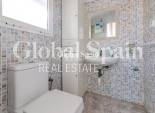 Revente - VILLA -
SAN JAVIER - Costa Calida