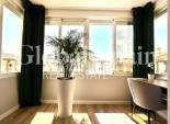 Revente - MAISON -
ORIHUELA - Urbanización Perla del Mar