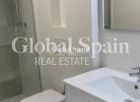 Revente - VILLA -
ROLDÁN - Inland