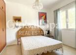 Resale - Villa -
ORIHUELA COSTA - La Zenia