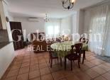 Wiederverkauf - VILLA -
PLAYA FLAMENCA