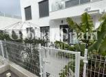 Venta - APARTAMENTO -
SANTIAGO DE LA RIBERA - Costa Calida