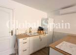 Revente - VILLA -
LO CRISPÍN - Inland