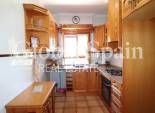 Wederverkoop - VILLA -
Algorfa - Lomas de La Juliana
