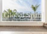 New Build - APARTMENT -
TORREVIEJA - LOS BALCONES - LOS ALTOS
