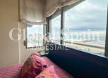 Revente - APPARTEMENT -
TORREVIEJA - Playa de los Locos