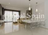 Neubau - VILLA -
ORIHUELA COSTA - CAMPOAMOR