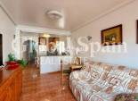 Revente - PENTHOUSE -
TORREVIEJA - Playa del Cura