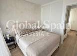Wederverkoop - APPARTEMENT -
TORREVIEJA - Costa Blanca