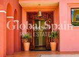 Wiederverkauf - WOHNUNG -
TORREVIEJA - Los Frutales
