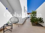 Venta - VILLA -
SAN JAVIER - Costa Calida