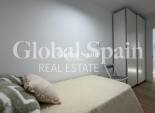 Wiederverkauf - WOHNUNG -
TORREVIEJA - Punta Prima