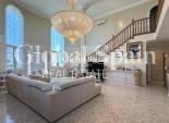 Venta - VILLA -
ROJALES - La Fiesta