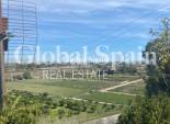 Resale - VILLA -
GUARDAMAR DEL SEGURA - Costa Blanca