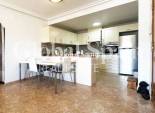 Venta - APARTAMENTO -
ORIHUELA COSTA - Costa Blanca