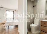 Venta - APARTAMENTO -
ALICANTE - Costa Blanca