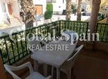 Revente - MAISON -
ALGORFA - LA FINCA GOLF / ALGORFA