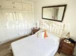 Venta - VILLA -
DEHESA DE CAMPOAMOR - Costa Blanca