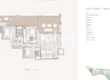 New Build - PENTHOUSE -
MARBELLA - Nueva Andalucia