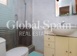 Revente - Appartement -
TORREVIEJA - Torrevieja