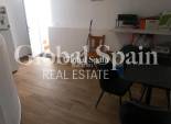Venta - VILLA -
ALGORFA - LA FINCA GOLF / ALGORFA