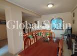 Wiederverkauf - WOHNUNG -
TORREVIEJA - HABANERAS PLAZA SANTA MARIA