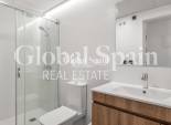Revente - APPARTEMENT -
ORIHUELA - Costa Blanca South
