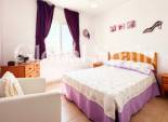 Wiederverkauf - WOHNUNG -
TORREVIEJA - Costa Blanca