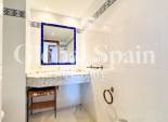 Odsprzedaż - Apartament -
TORREVIEJA - Torrevieja