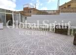 Wederverkoop - APPARTEMENT -
Orihuela Costa - Villamartin
