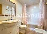 Venta - APARTAMENTO -
DENIA - Center