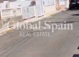 Revente - MAISON -
PILAR DE LA HORADADA - Torre de la Horadada