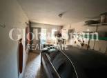 Revente - MAISON -
TORREVIEJA - Los Frutales