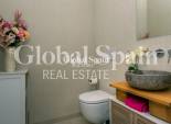 Resale - VILLA -
ROJALES - Rojales