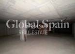 Wiederverkauf - WOHNUNG -
TORREVIEJA - Torrevieja