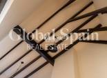 Nieuwbouw - VILLA -
FUENTE ÁLAMO DE MURCIA - Las Palas