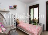 Resale - VILLA -
ROJALES - Rojales