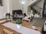 Resale - HOUSE -
SAN PEDRO DEL PINATAR - Villananitos