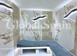 Revente - APPARTEMENT -
FINESTRAT