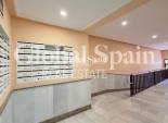 Wederverkoop - APPARTEMENT -
TORREVIEJA - Playa del Cura