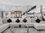 Venta - VILLA -
PINAR DE CAMPOVERDE - Inland