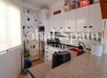 Wederverkoop - APPARTEMENT -
ORIHUELA COSTA - Playa Flamenca