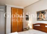 Odsprzedaż - PENTHOUSE -
ORIHUELA COSTA - 