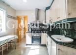 Resale - VILLA -
ORIHUELA - La Matanza