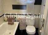 Resale - VILLA -
MAZARRÓN - Inland