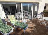 Resale - APARTMENT -
SUCINA - Inland