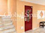 Wederverkoop - APPARTEMENT -
LA ZENIA - Costa Blanca